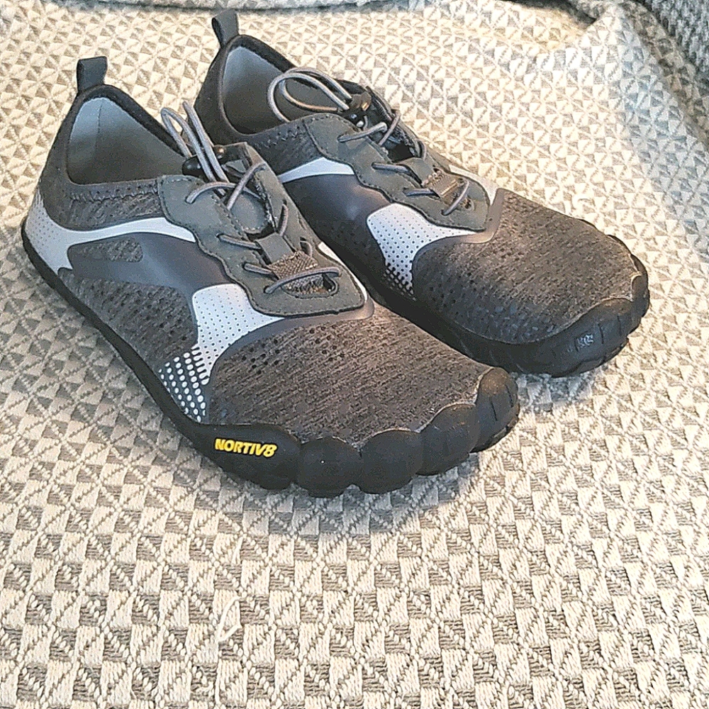 Nortiv8 Aqua Unisex Water Sport Shoes